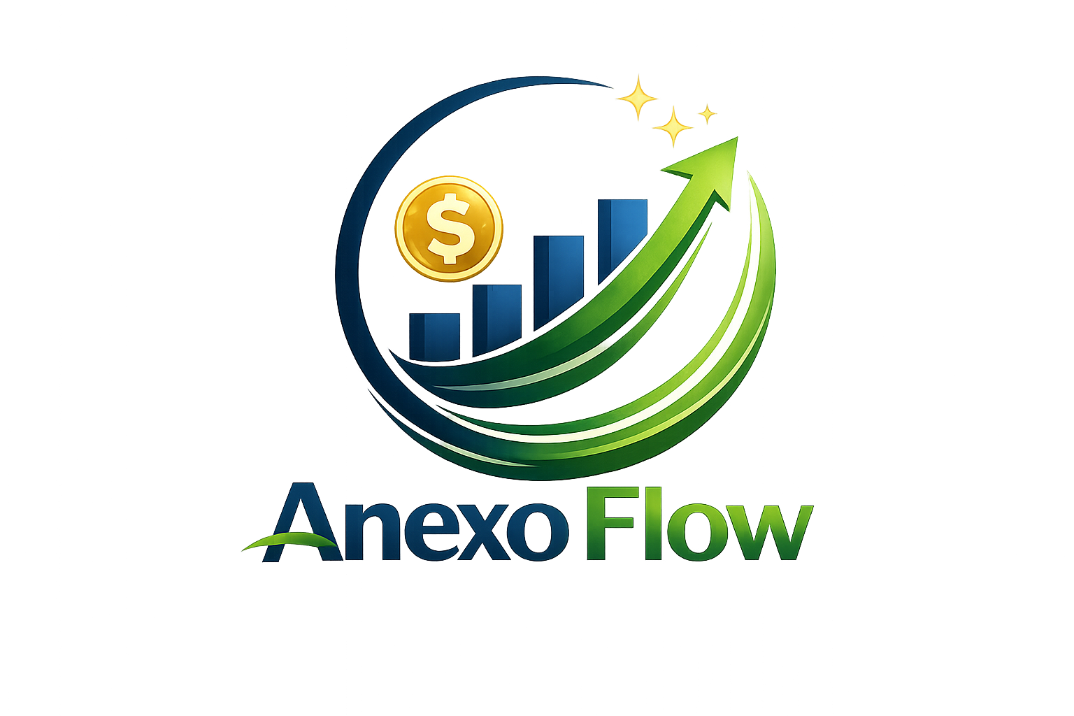Anexo Flow